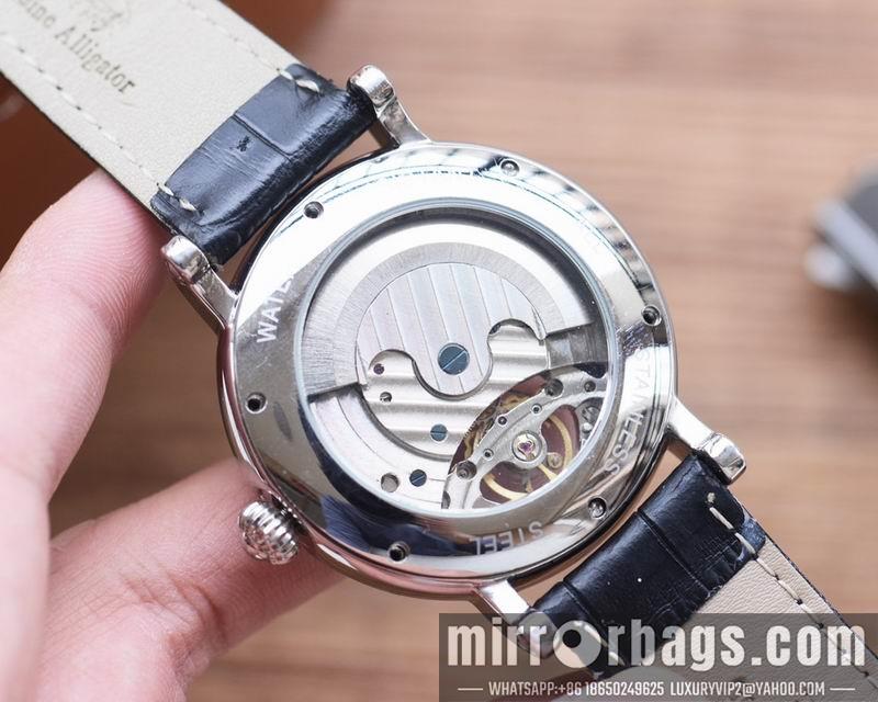 Replica Longines 41X12mm 050208
