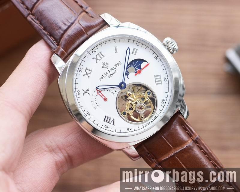 Replica Longines 42X12.5mm 052003