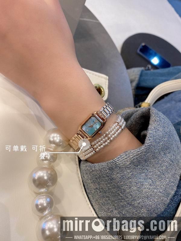 Replica Armani AR11323 22mm 022310