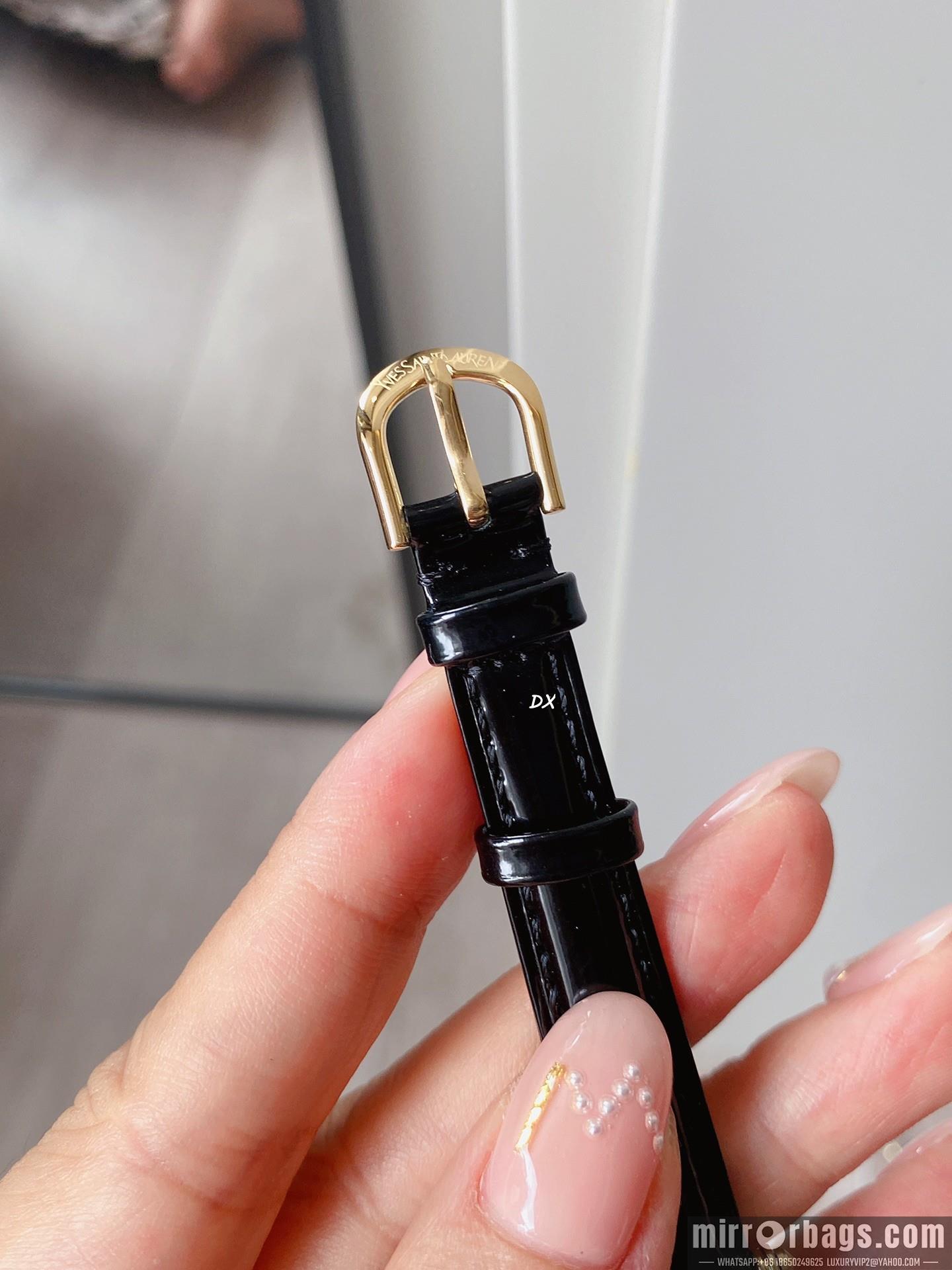 Replica YSL 11nms04
