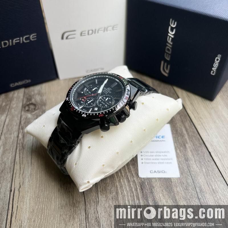 Replica Casio 47.5mm 103131