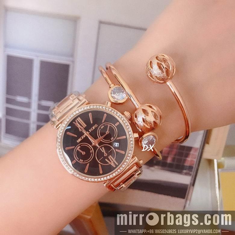 Replica Michael Kors 38mm 2nms34