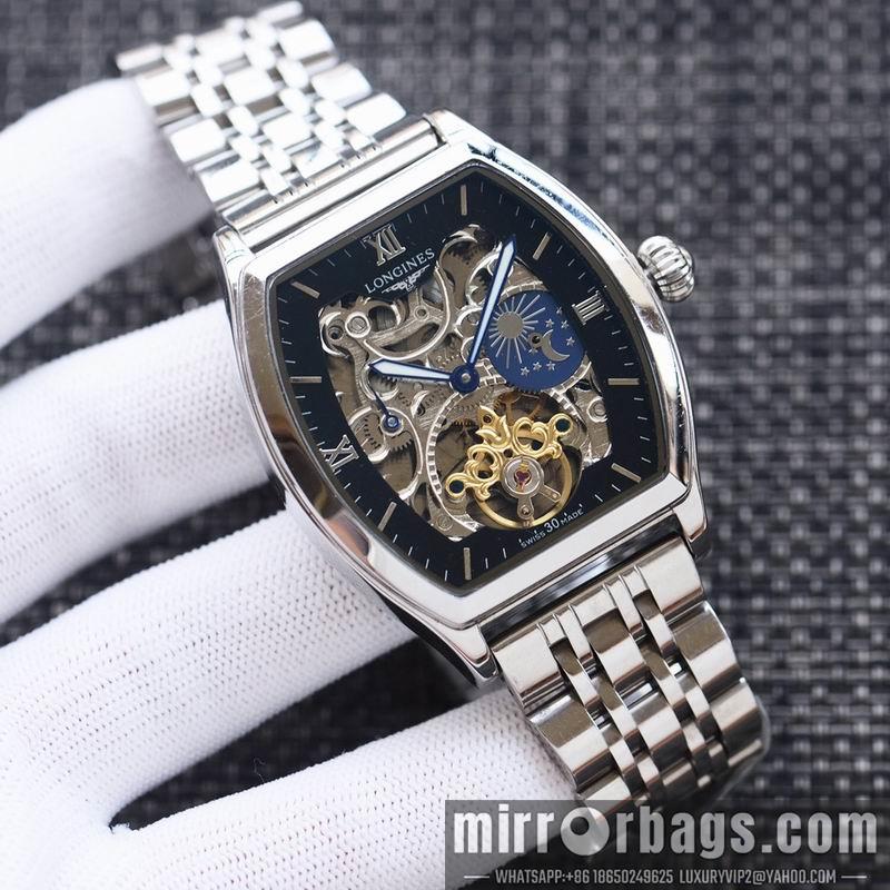 Replica Longines 43X12mm 101576