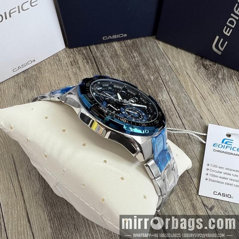 Replica Casio 43.5mm 103156