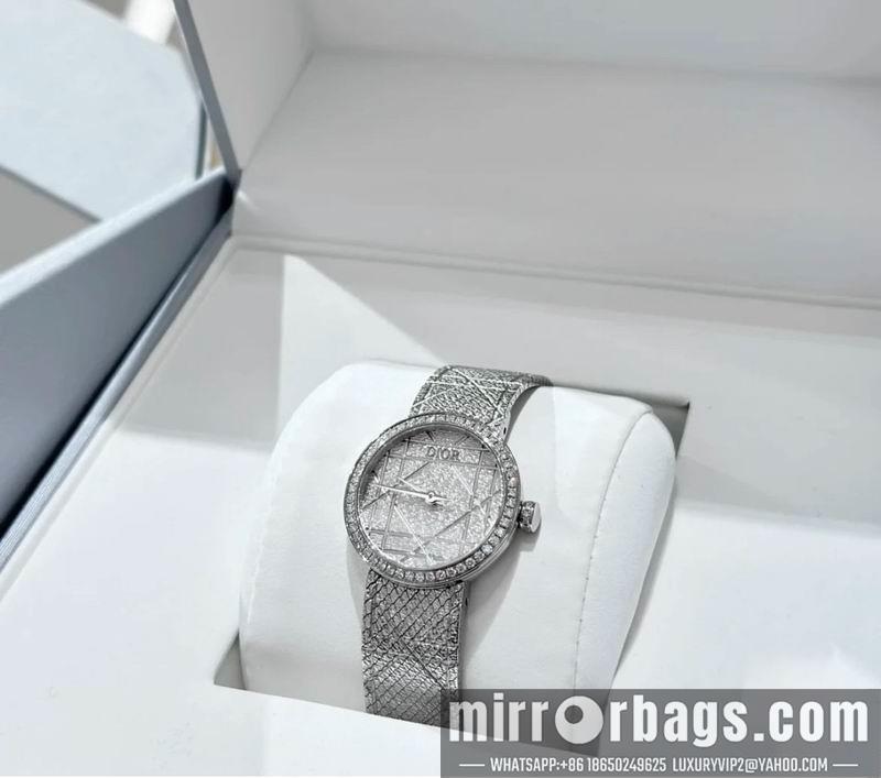 Replica Dior 25mm 30mm 022260