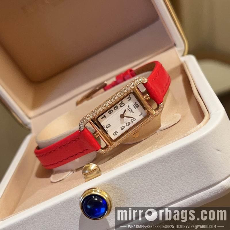 Replica Hermes 25X18mm 022275