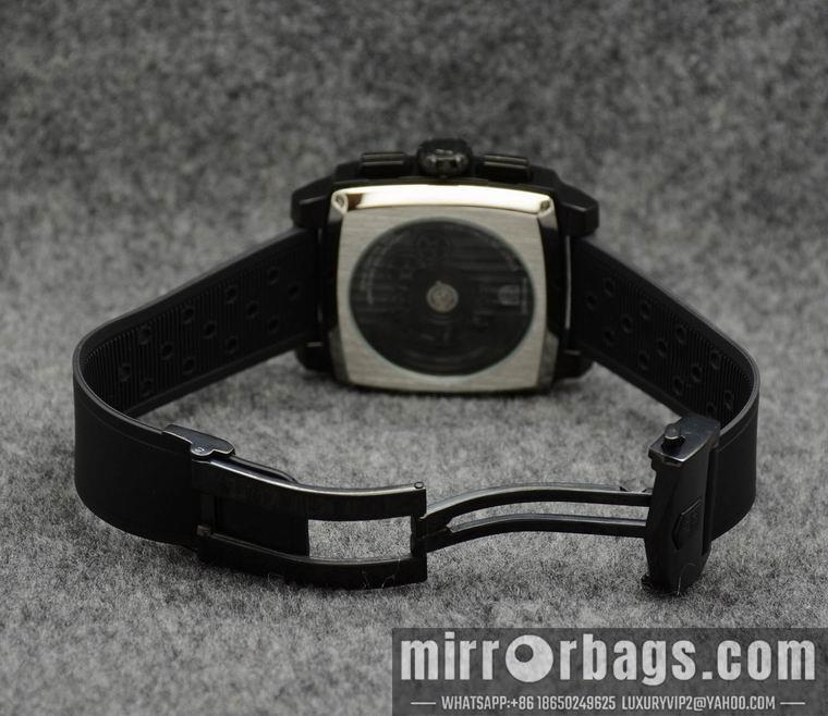 Replica Tag heuer men watch M07