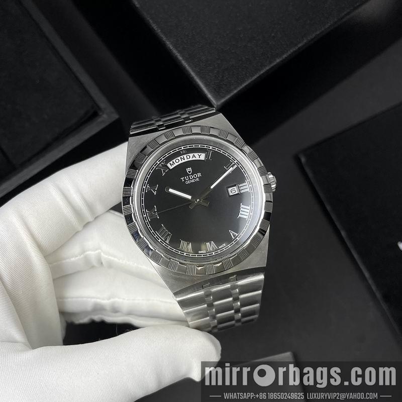 Replica Tudor 41mm 072430