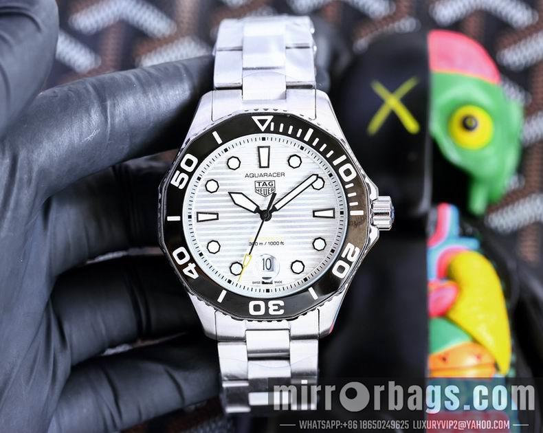 Replica Tag Heuer 41mm 112926