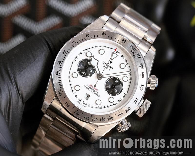 Replica Tudor 42mm 081723