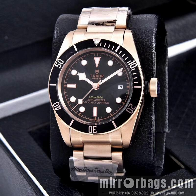 Replica Tudor watch JUL 30
