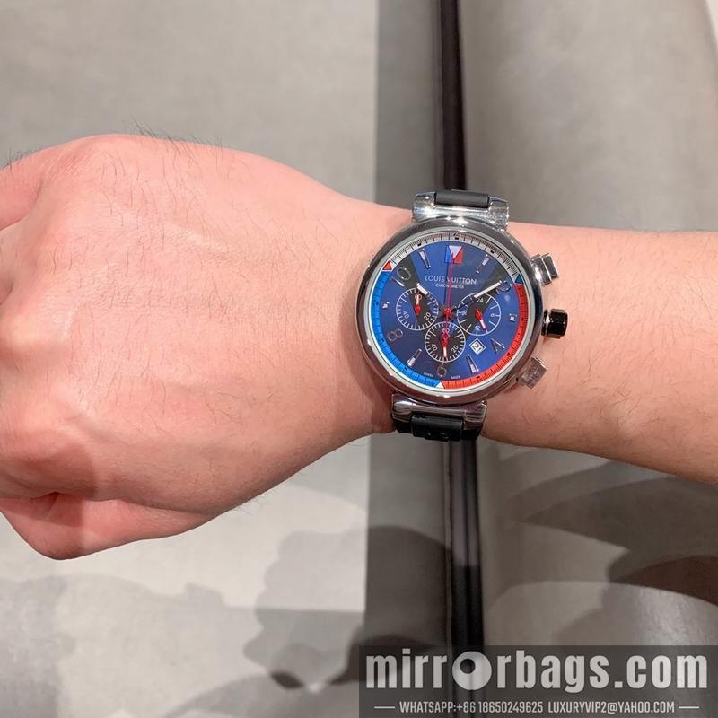 Replica LV 42X13mm 081615