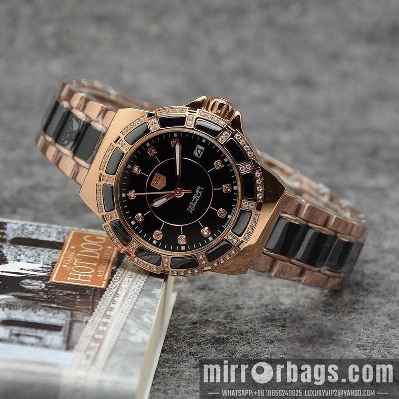 Replica Tag Heuer 36mm 1024102
