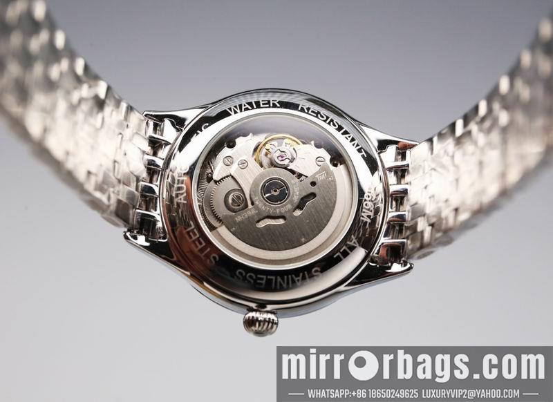 Replica Zenith 42X12mm 050223