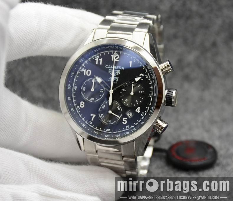 Replica Tag Heuer men 46X18mm M74