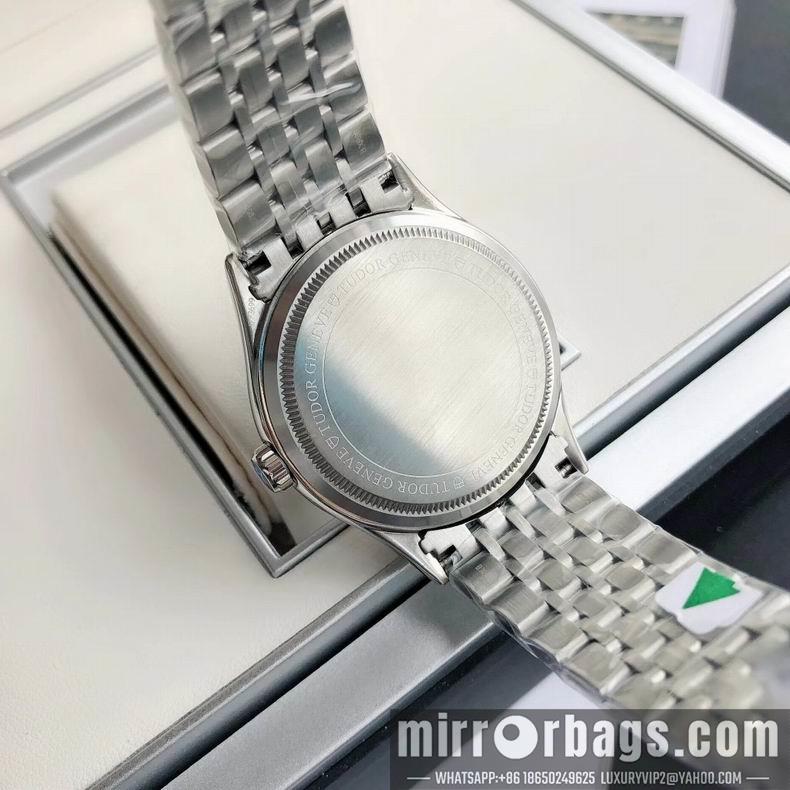 Replica Tudor men watch 110402