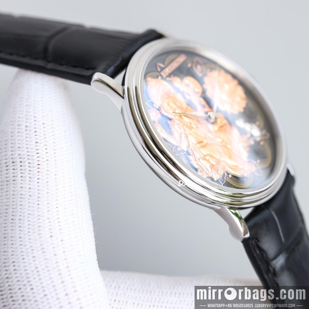 Replica Blancpain 10nms22
