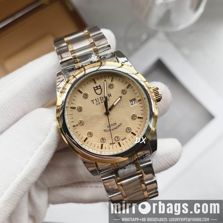 Replica Tudor 42mm 2nms61