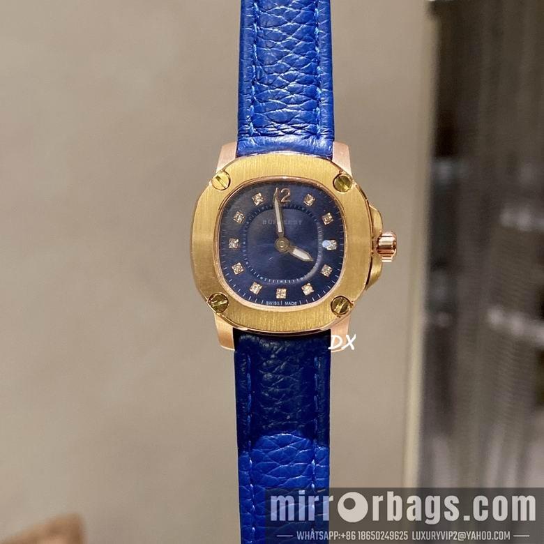 Replica Burberry 28mm 5nms11