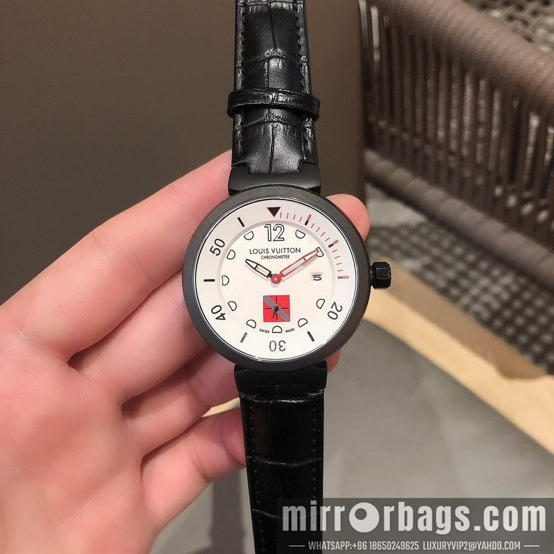 Replica LV 42mm 081666