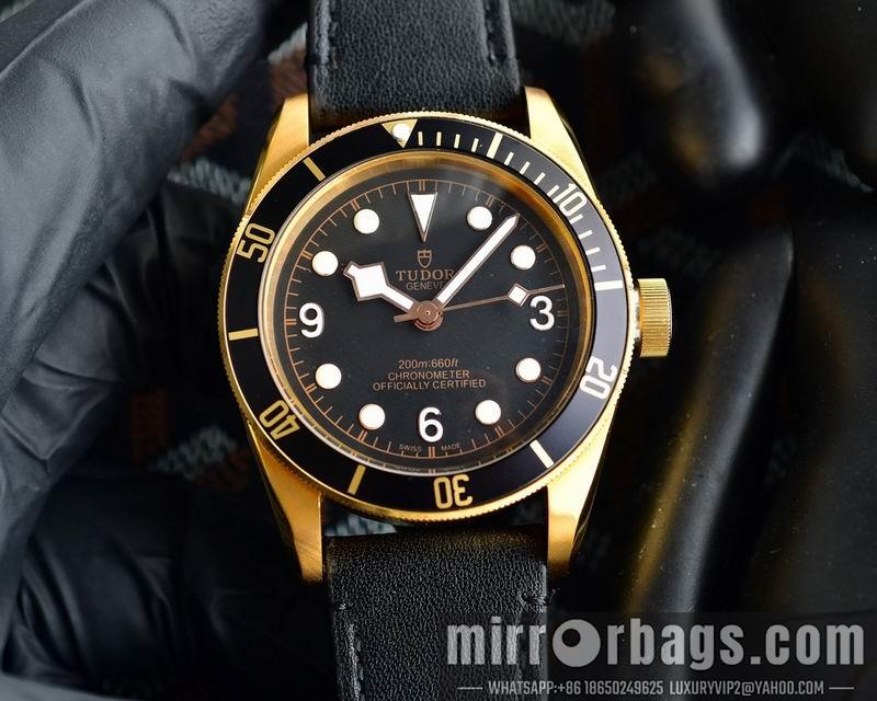 Replica Tudor 42mm 050725
