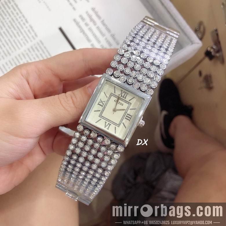 Replica Guess 30mm 2nms05
