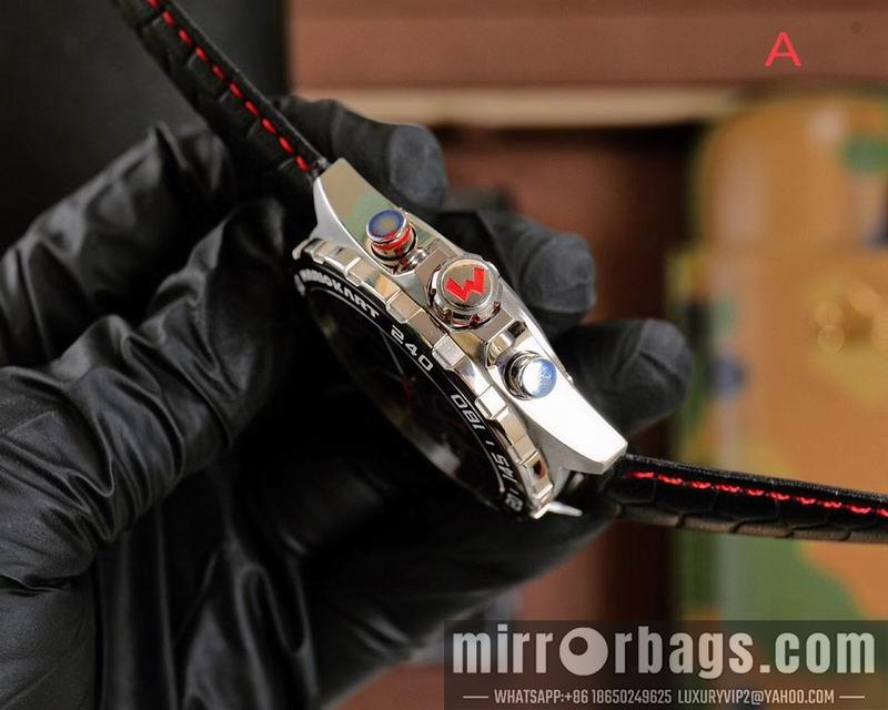 Replica Tag Heuer 41mm 031767