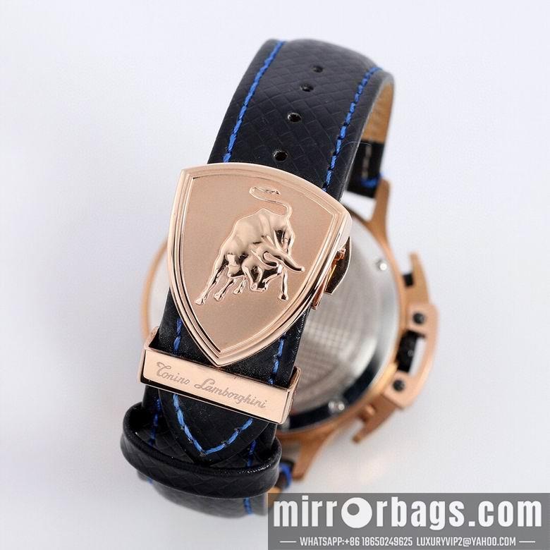 Replica Tonino Lamborghini 9nbz03
