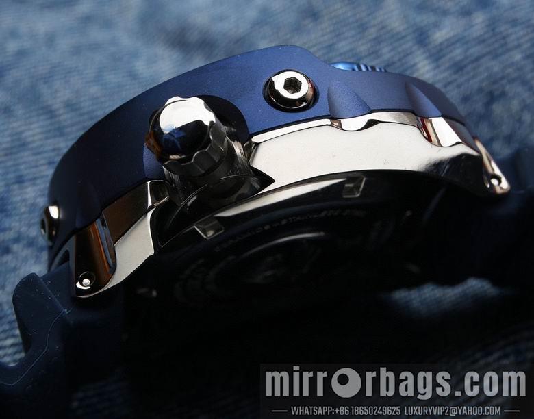 Replica Seiko watch 031103