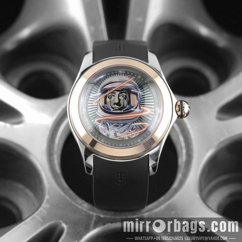 Replica Corum 47mm 031672