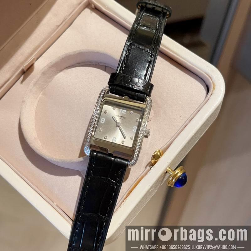 Replica Hermes 23mm 101631