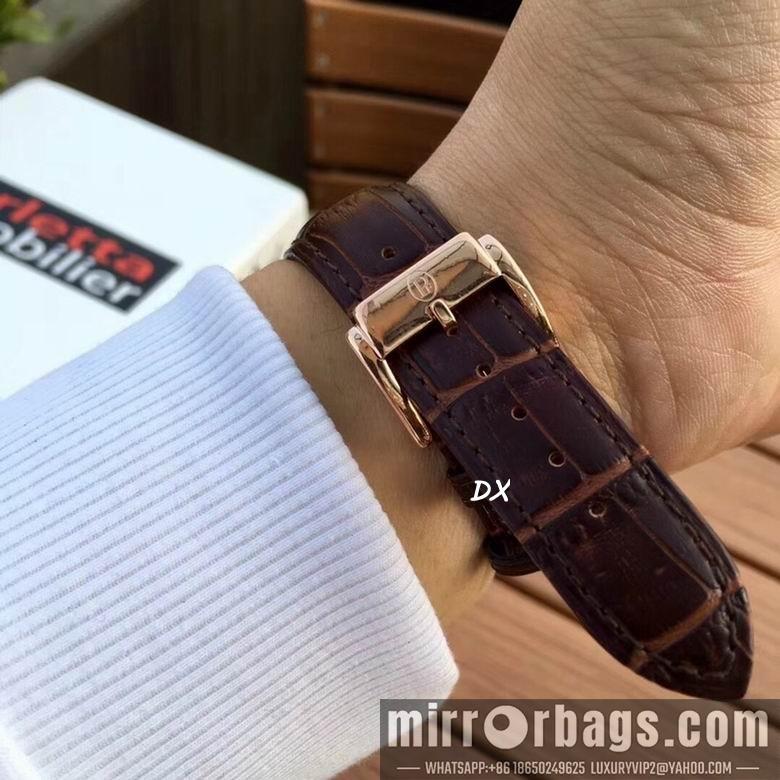 Replica Parmigiani 41mm 2nms11