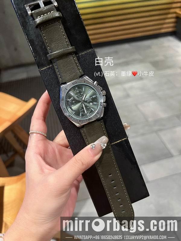Replica Casio 42X13mm 121876