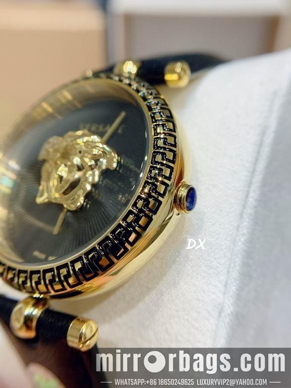 Replica Versace 36mm 12nms50
