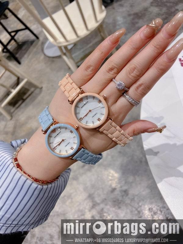 Replica Armain 32mm 0325100