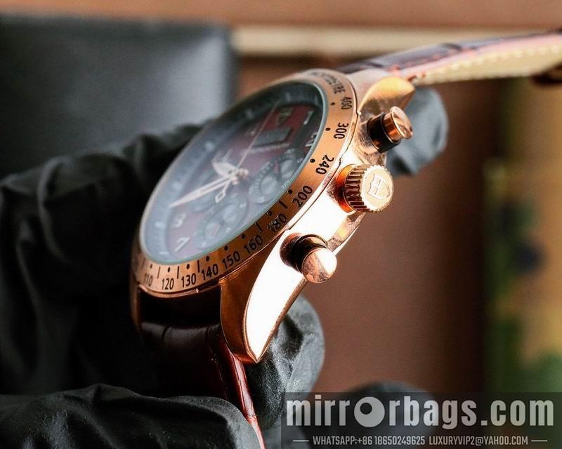 Replica Tudor 42mm 031943