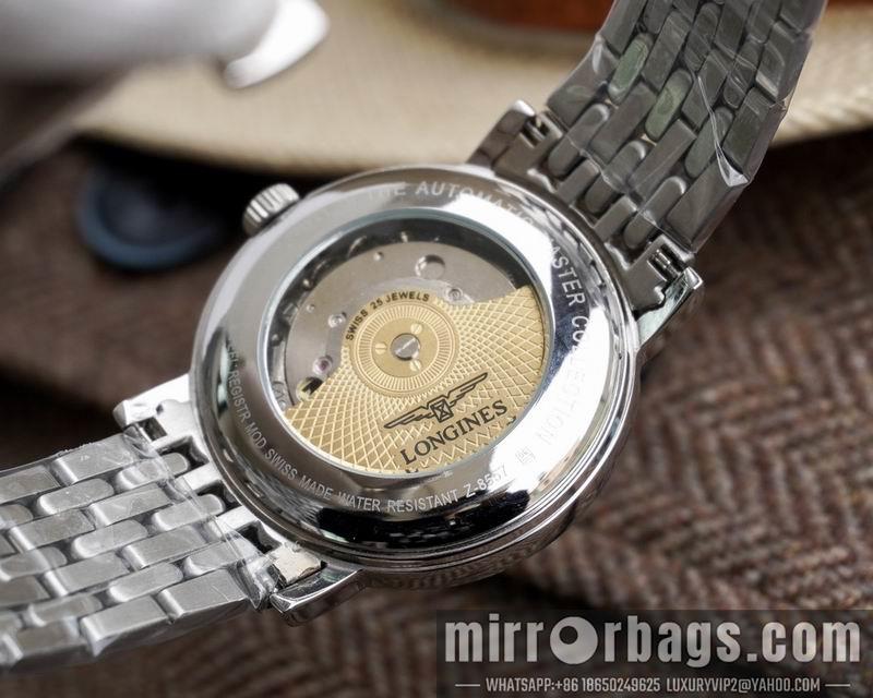 Replica Longines 40X13mm 032531