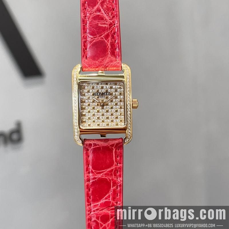 Replica Hermes 23mm 022354