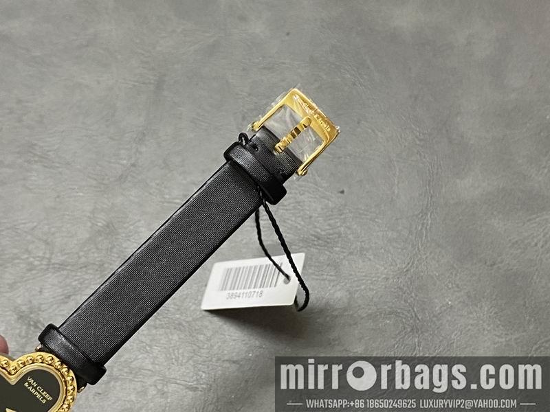 Replica Van Cleef & Arpels 30mm 102410