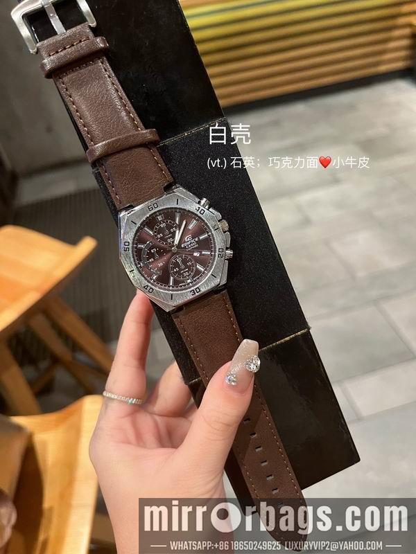 Replica Casio 42X13mm 121876