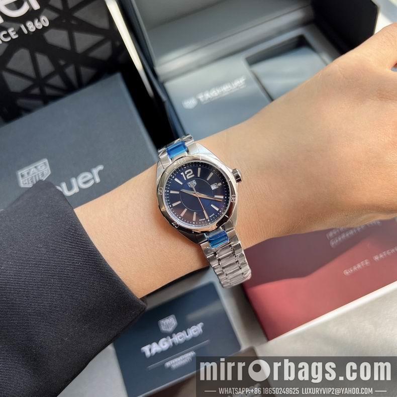 Replica Tag Heuer women 32mm 101678