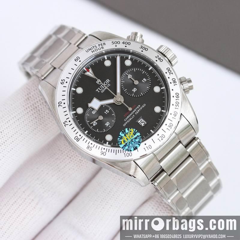 Replica Tudor 41mm 032235