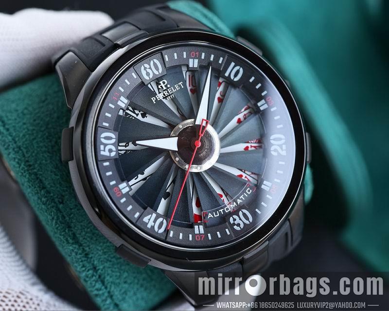 Replica Perrelet 44X13mm 052616