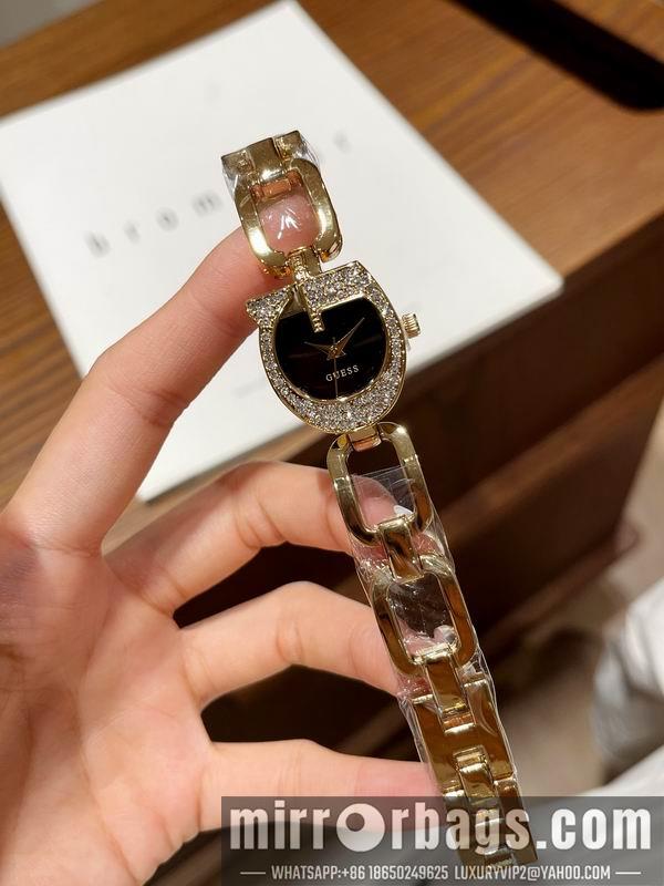Replica Guess watch 110184