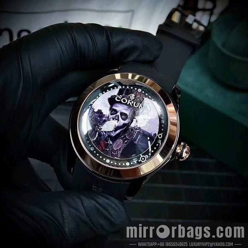 Replica Corum 47mm 050309