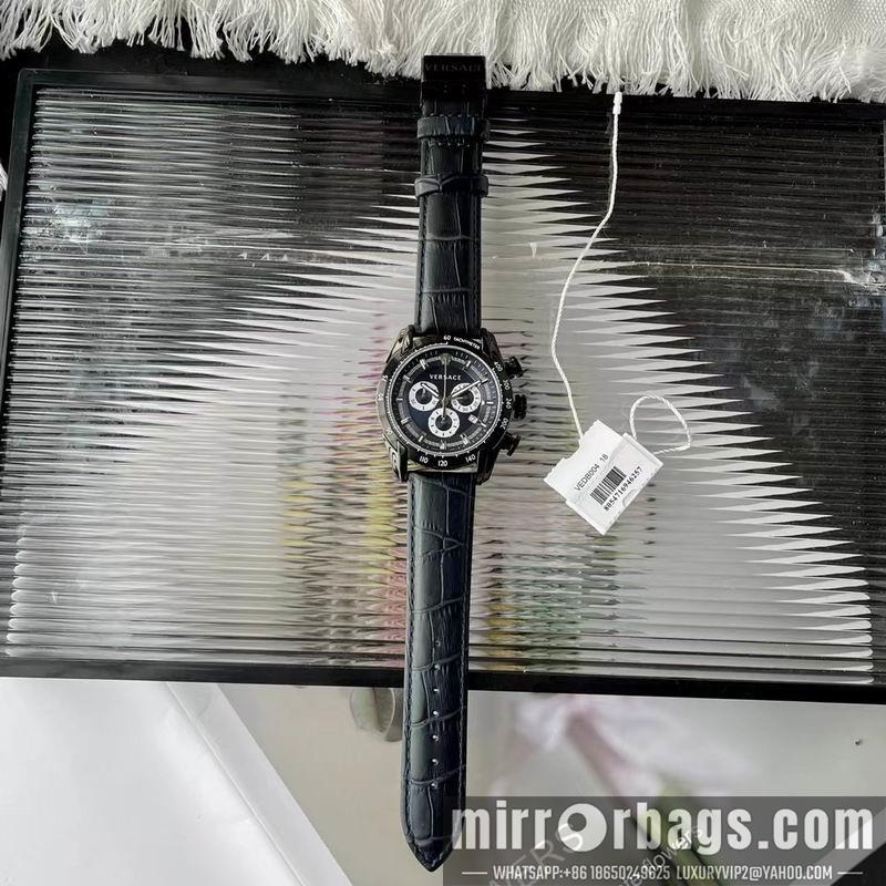 Replica Versace 44mm 080649
