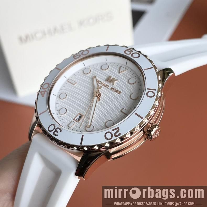Replica MK women 38mm M14