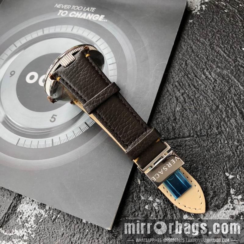 Replica Versace 44mm 112028