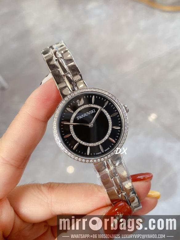 Replica Swarovski 32mm 2nms69