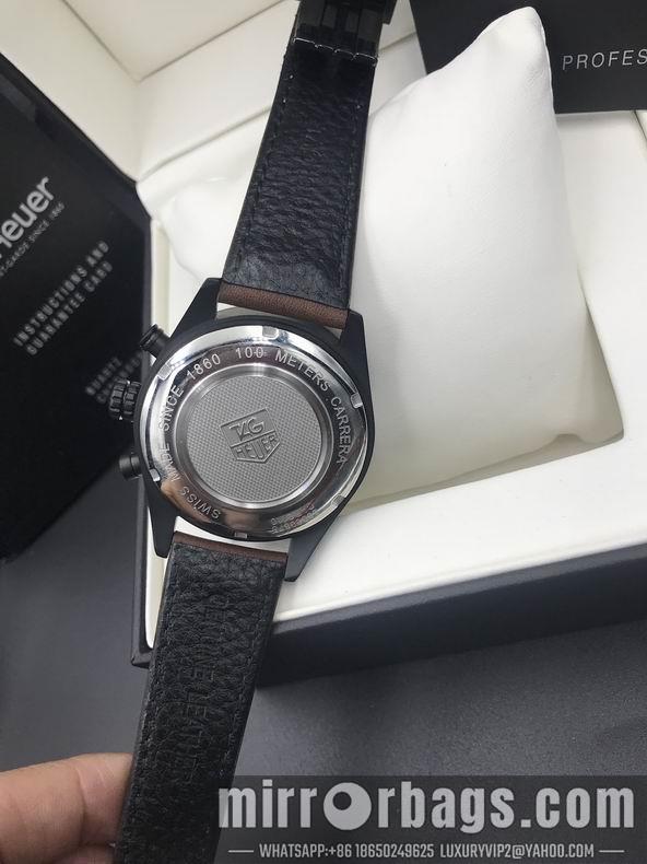 Replica Tag Heuer watch M59